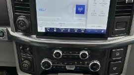 2022 Ford F-150 Limited
