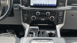 2022 Ford F-150 Limited