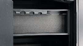2022 Ford F-150 Limited