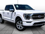 2022 F-150 Thumbnail 2