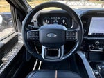 2022 F-150 Thumbnail 5