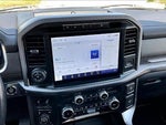 2022 F-150 Thumbnail 6