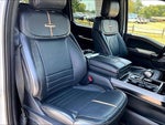 2022 F-150 Thumbnail 7