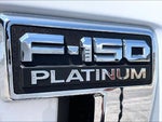 2022 F-150 Thumbnail 8