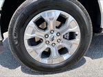 2022 F-150 Thumbnail 9