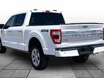 2022 F-150 Thumbnail 11