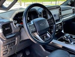 2022 F-150 Thumbnail 13