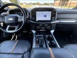 2022 F-150 Thumbnail 14