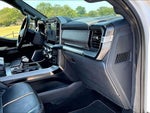 2022 F-150 Thumbnail 15