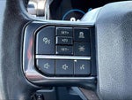 2022 F-150 Thumbnail 17