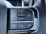 2022 F-150 Thumbnail 18
