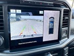 2022 F-150 Thumbnail 20