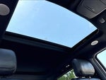 2022 F-150 Thumbnail 21