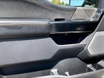 2022 F-150 Thumbnail 22