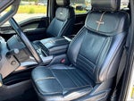 2022 F-150 Thumbnail 24