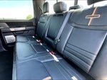 2022 F-150 Thumbnail 25