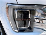 2022 F-150 Thumbnail 27