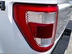 2022 F-150 Thumbnail 28