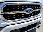 2022 F-150 Thumbnail 29