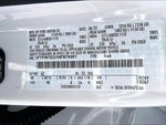 2022 F-150 Thumbnail 30