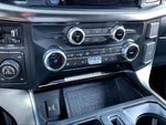 2022 F-150 Thumbnail 31
