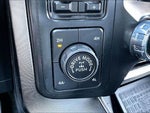 2022 F-150 Thumbnail 32