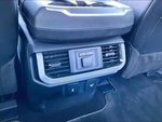 2022 F-150 Thumbnail 33