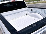 2022 F-150 Thumbnail 34