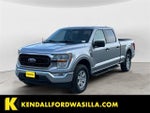 2022 F-150 Thumbnail 1