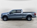 2022 F-150 Thumbnail 2