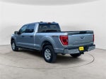 2022 F-150 Thumbnail 3