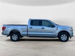 2022 F-150 Thumbnail 6