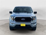 2022 F-150 Thumbnail 8
