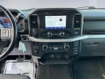 2022 F-150 Thumbnail 11
