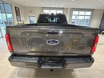 2022 F-150 Thumbnail 4