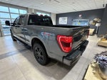 2022 F-150 Thumbnail 5