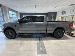 2022 F-150 Thumbnail 6