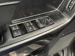 2022 F-150 Thumbnail 21