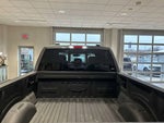 2022 F-150 Thumbnail 24