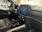 2022 F-150 Thumbnail 27