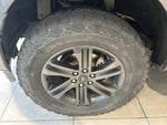 2022 F-150 Thumbnail 30
