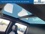 2022 F-150 Thumbnail 5