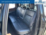 2022 F-150 Thumbnail 6
