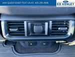 2022 F-150 Thumbnail 7