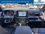 2022 F-150 Thumbnail 8