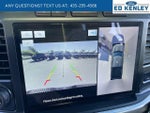 2022 F-150 Thumbnail 9