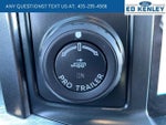 2022 F-150 Thumbnail 12