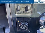 2022 F-150 Thumbnail 13