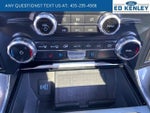 2022 F-150 Thumbnail 14