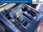 2022 F-150 Thumbnail 15